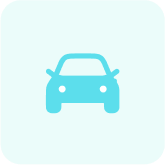 خيارات تأجير مرنة