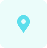 استلام السيارة أينما كنت