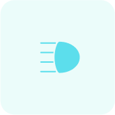 حجز سريع وسهل